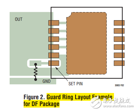 LT3083PCB.PNG