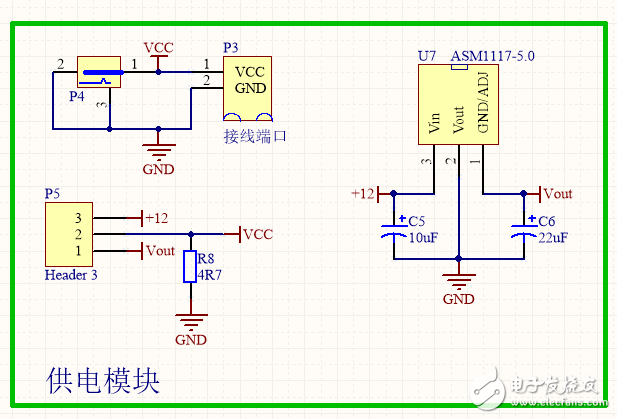 微信图片_20170509203351.png