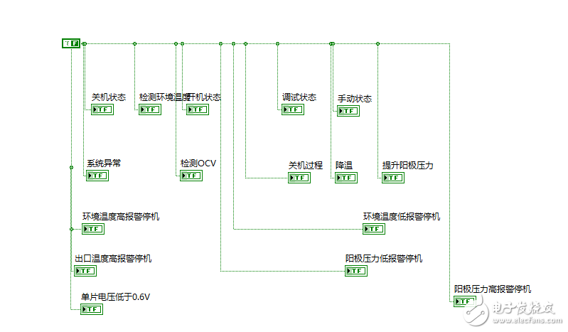 QQ截图20171116164613.png