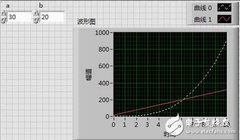 360截图20150107161734927.jpg