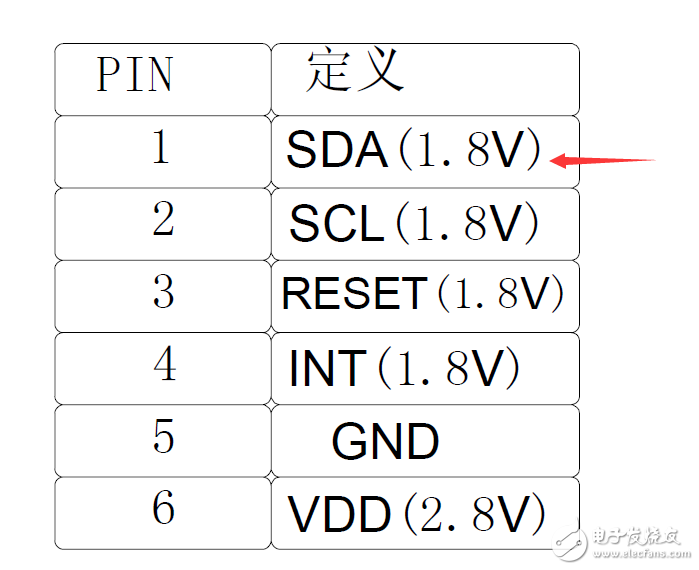 QQ图片20160919102831.png