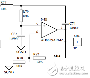 QQ图片20181111205851.png