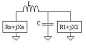 JPN)Z{W)LT21_P9PIM17GSJ.png