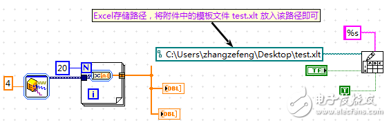 模拟数据到双精度的处理.png