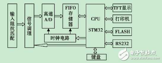 阿里旺旺图片20171204111135.jpg