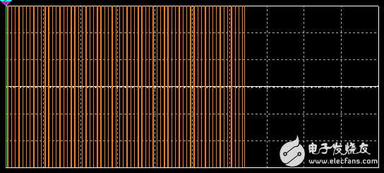 ZJB]ESJ~XW46_EUL%7SLR7B.jpg