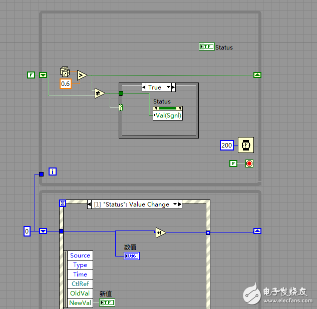 搜狗截图20160821010013.png