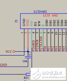 QQ图片20160716145644.png