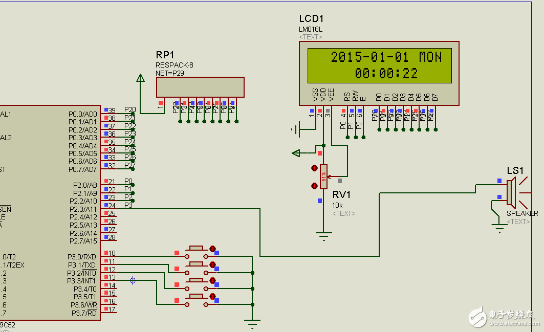 0BSA`1Z2C~P779B9%Q9UY6N.png