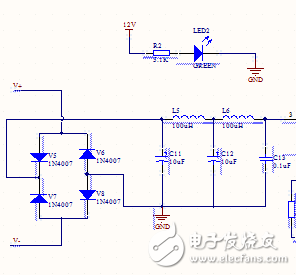 QQ截图20151117104011.png