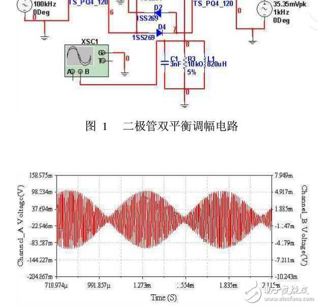 QQ图片20150127100417.jpg