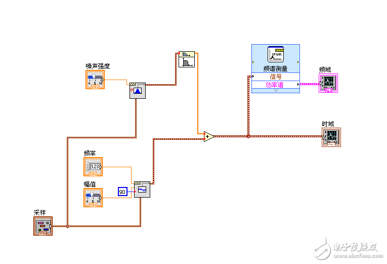 QQ图片20160426091839.png