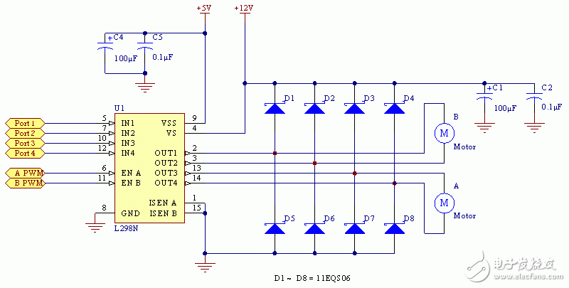 ourdev_588079AHEXE0.gif