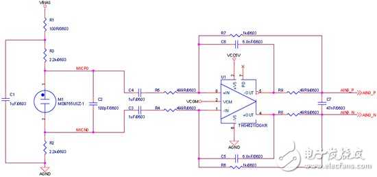 0363.Differential MIC.bmp-550x0.jpg