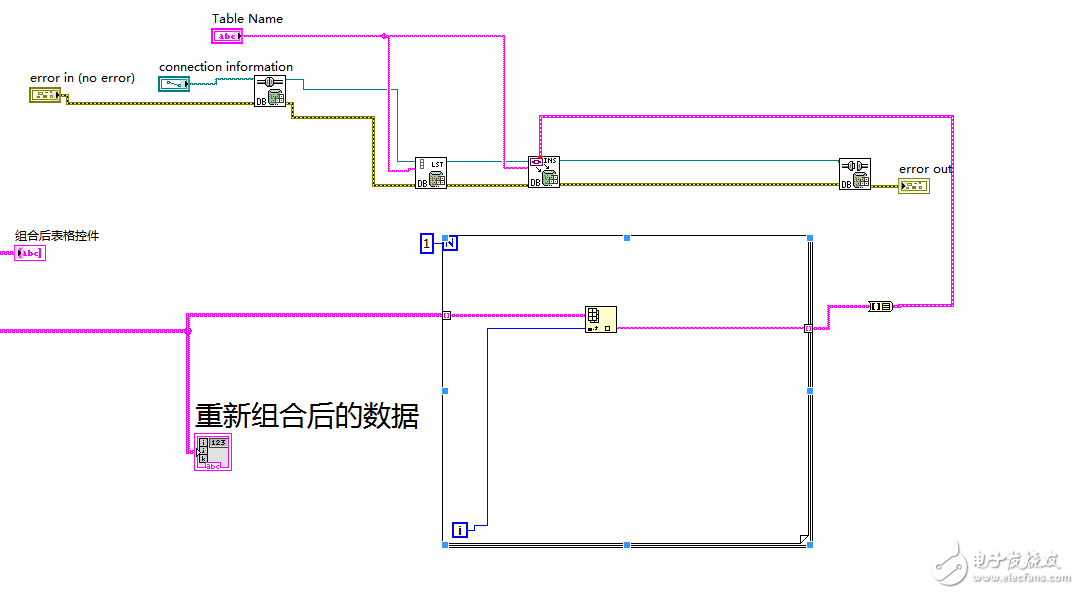 QQ截图20151209111843.png