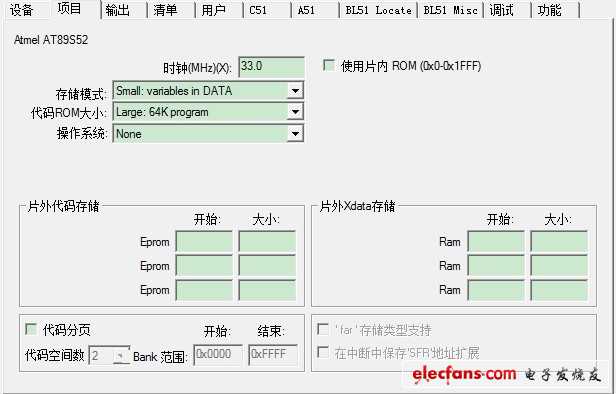 未命名1.jpg