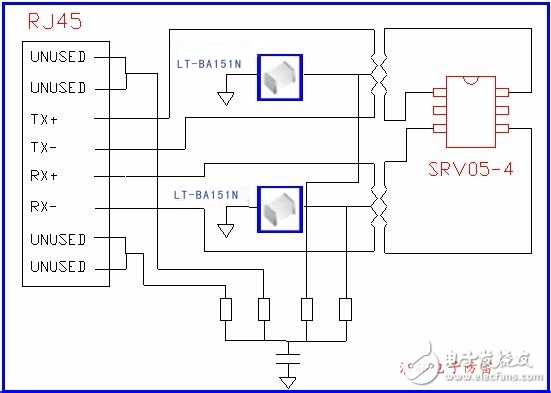 RJ45带SRV05-4.JPG