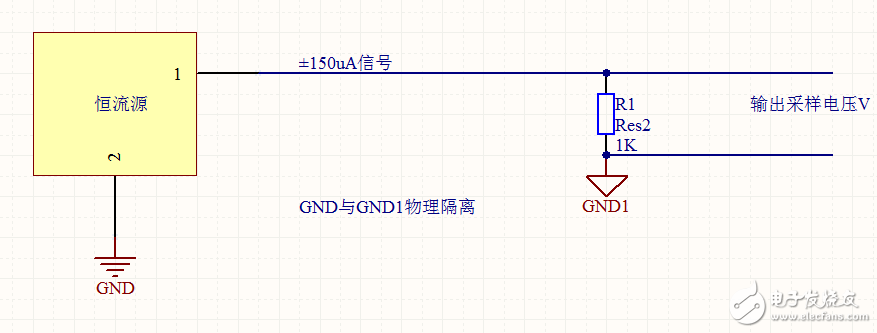 QQ截图20150818191149.png