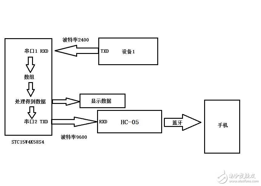 无标题.jpg