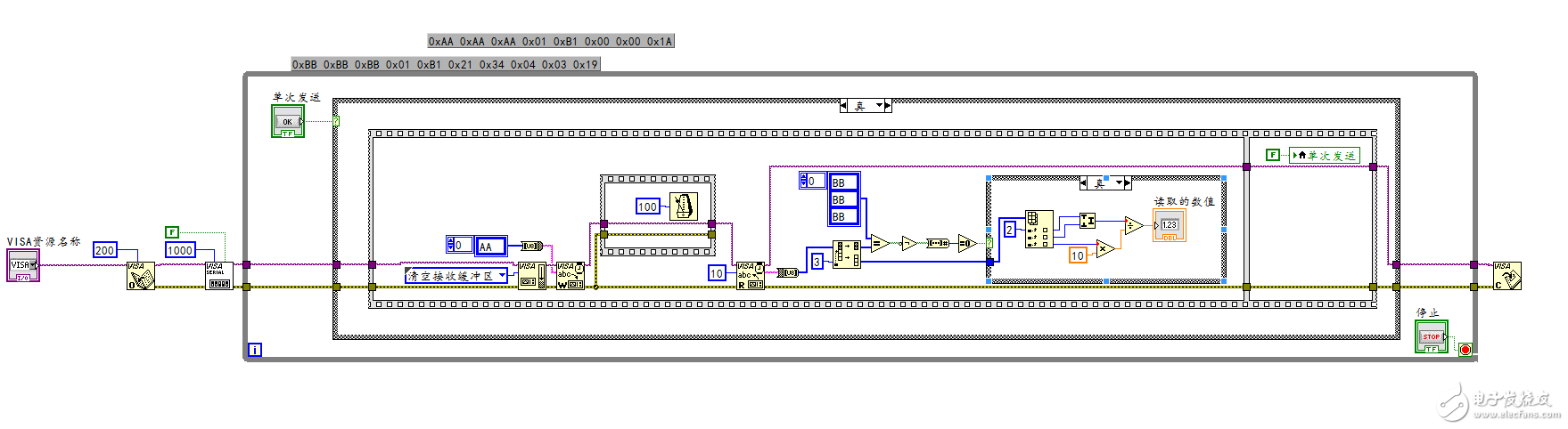 KX)_YO4S2~9LUFE%SJ]@DNO.png