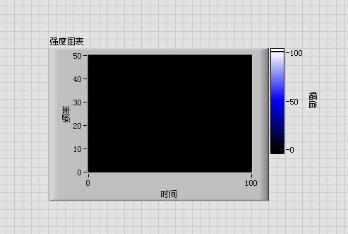 未命名002.jpg