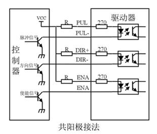 360截图20180818205518593.jpg