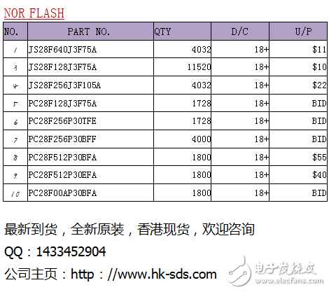 TIM截图20180519105711.png