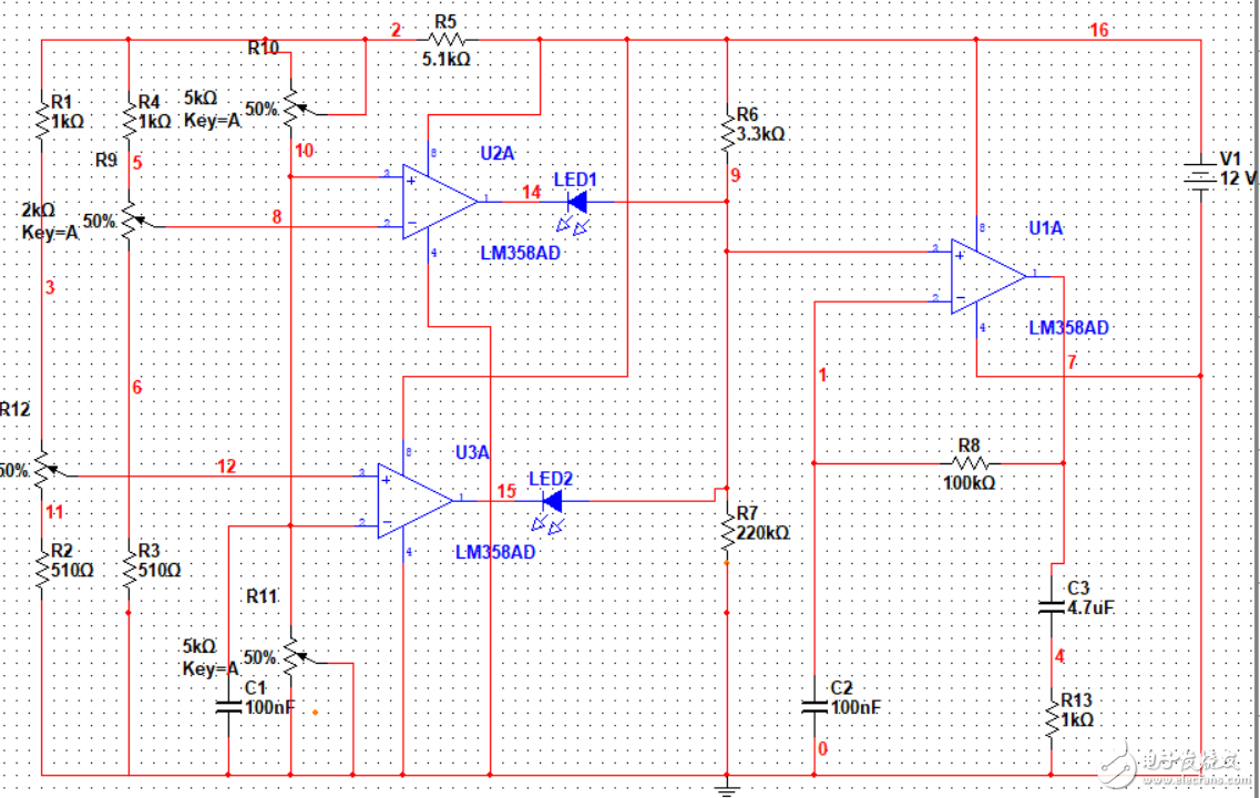 OE(%BX1K2HF%T_6UW}2I66G.png