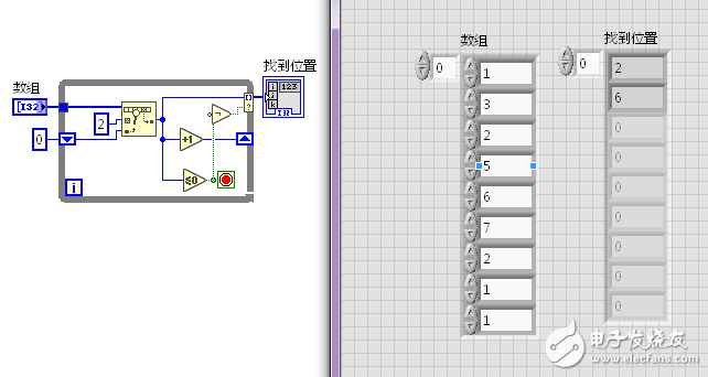 QQ截图20180822162055.png