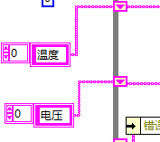 QQ截图20150630085708.jpg