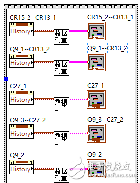 QQ图片20160617100343.png