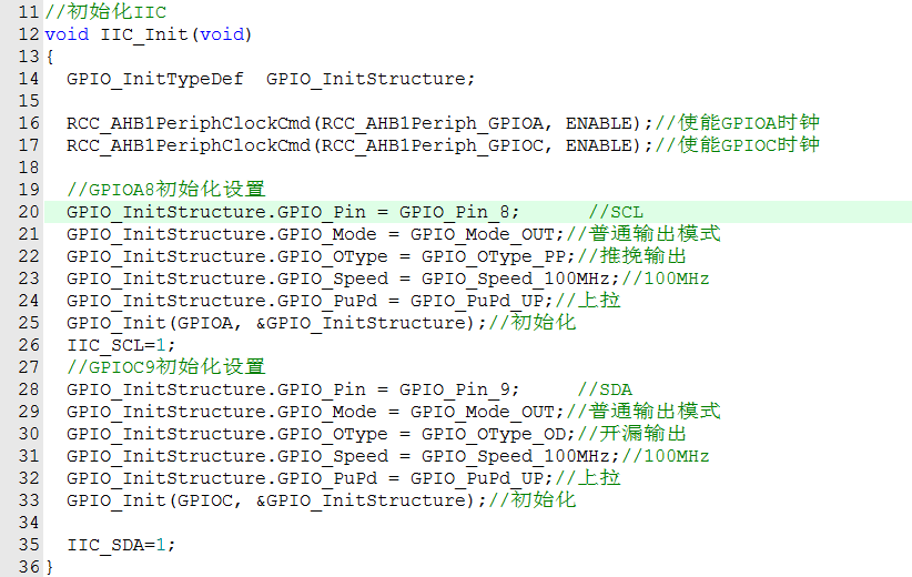 QQ截图20180309144649.png