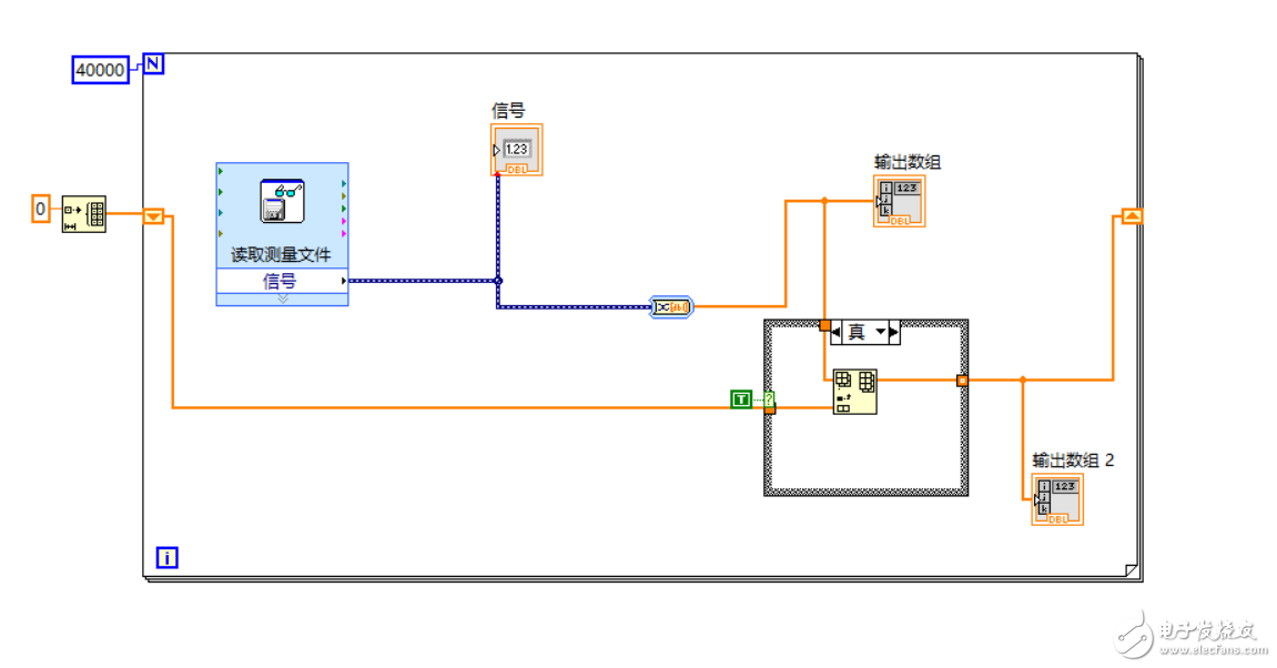 HXB08ELZM~A025BAEEY2UK7.png