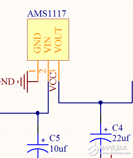 ams1117.PNG