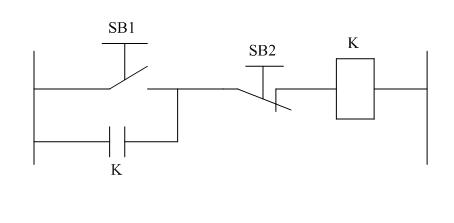 PLC.JPG