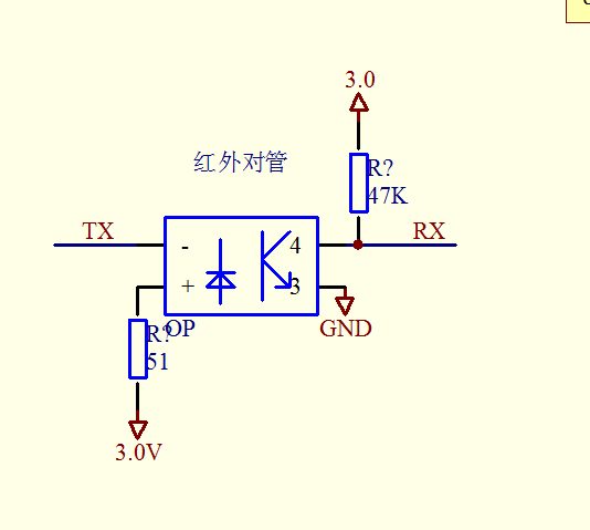 企业微信截图_15534914951553.png