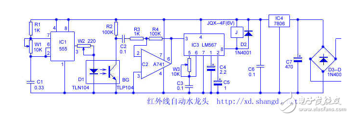 QQ图片20150328121039.png