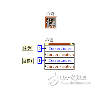 QQ截图20190129160428.png