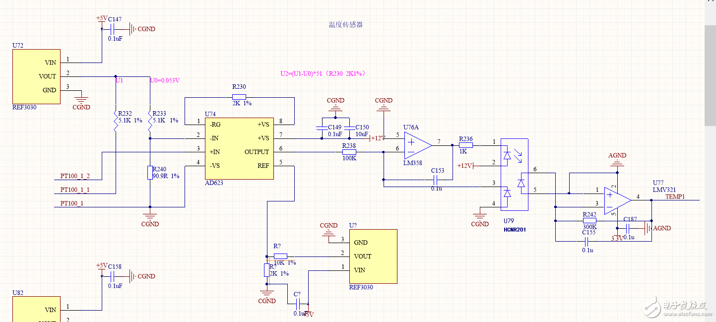 微信图片_20190102174153.png