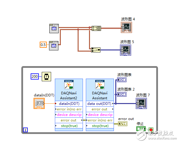 QQ截图20170925093358.png