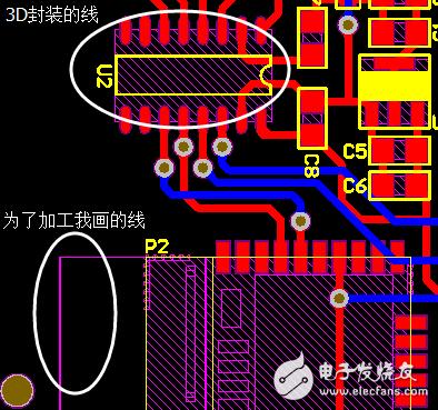 QQ图片20160722140423.png