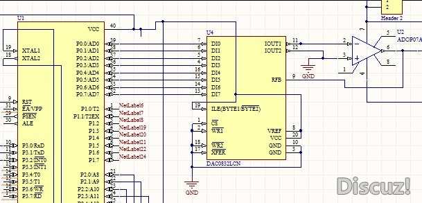 QQ图片20130713140812.jpg