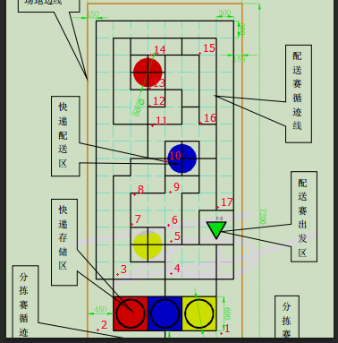 微信截图_20190707152943.png