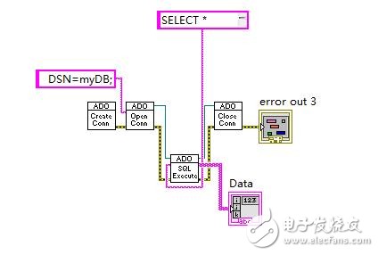 360截图16530717636186.jpg