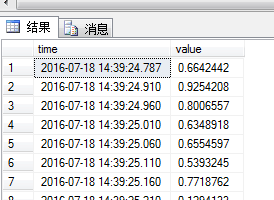 QQ图片20160718160654.png