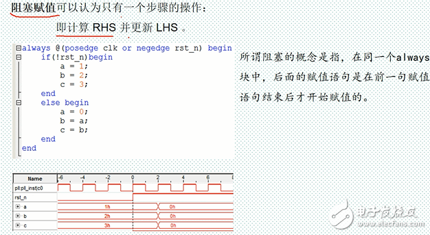 TIM截图20181115144813.png