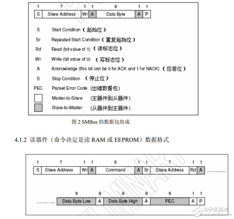 QQ截图20170831174907.png