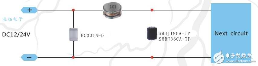 DC12V、24V防护.jpg