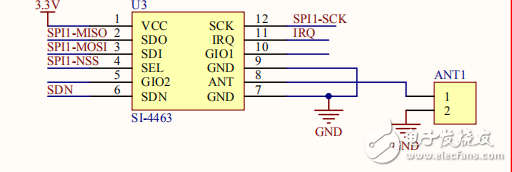 4VA3_28Y{DILEG@CV(MK46N.png