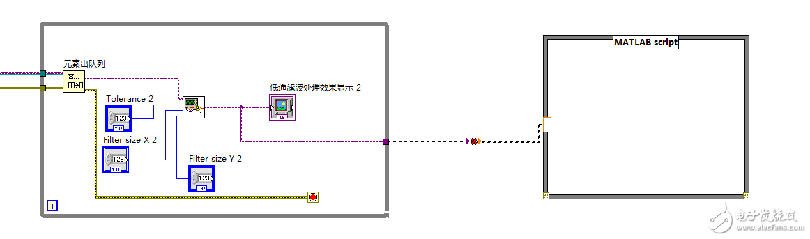 QQ图片20170815121444.png